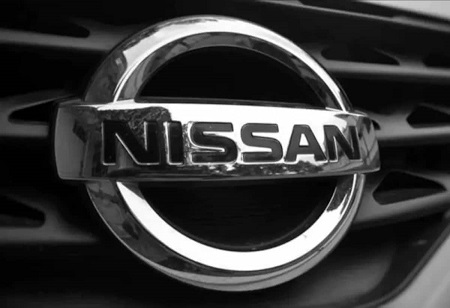 Nissan to acquire automotive battery firm Vehicle Energy Japan