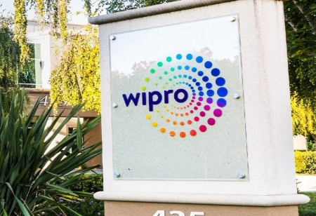 Ankush Saigal appointed by Wipro to lead the Southeast Asian telecom industry sector