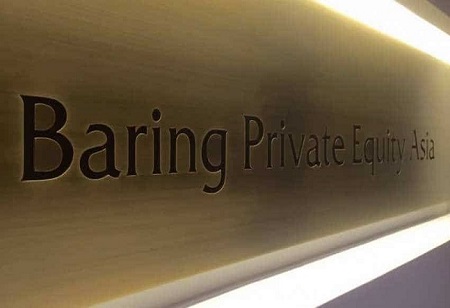 Hong Kong-based Baring Private Equity raises $11.2 billion in one of Asia's largest buyout funds