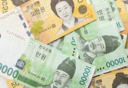 South Korean Financial Authorities Broaden Liquidity Programs To Avert Real Estate Risks