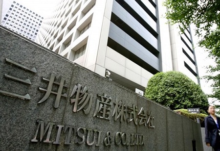 Sumitomo Financial Launches Digital Banking Services in USA