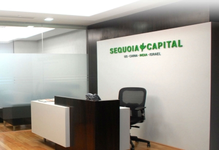 Sequoia Capital To Fragment Its China, India And SEA Divisions Into Separate Entities