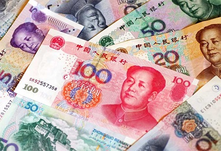 Coller Capital To Raise CNY 1.5B For China's Secondary Market Investments