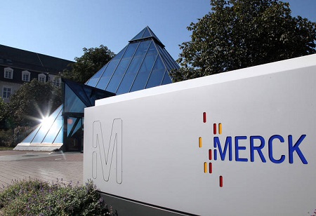 Merck KGaA announces launch of start-up partnership programme in Asia