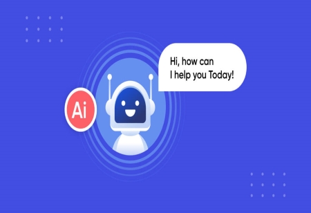 Amazon's Voice Assistant Integrated with Generative AI