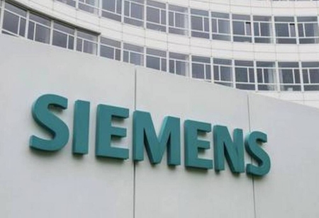 Siemens To Spend EUR 2B on Investments To Meet Global Demand