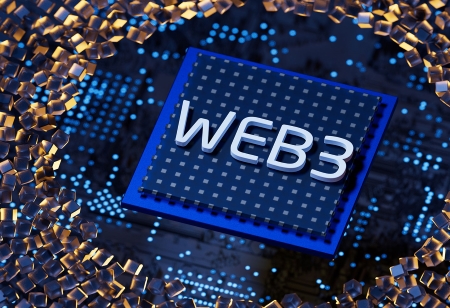 Web3 business forum brings together industry professionals seeking to expand into international markets