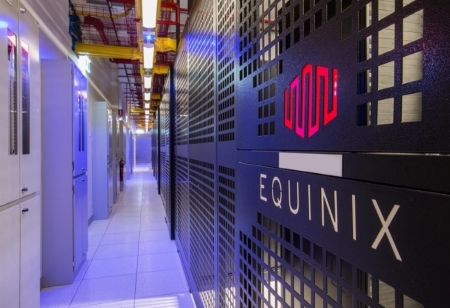 Equinix To Expand Their Platform To Kuala Lumpur, Malaysia