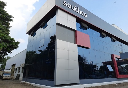 US-based Southco acquires Darshana Industries for $50 mn