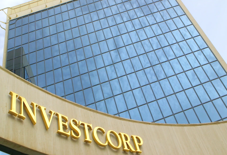 Investcorp Targets Indonesia for SEA Expansion