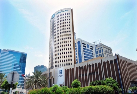 Abu Dhabi Businesswomen Council And Wio Bank form partnership To Empower Female Entrepreneurs 