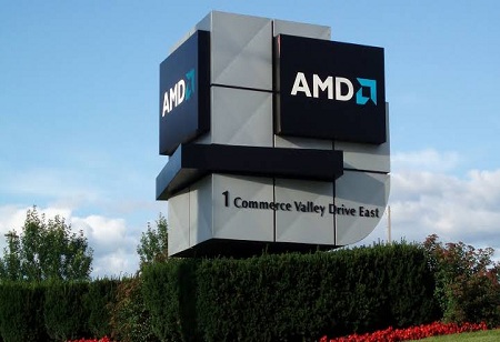 AMD to take over  data center optimization startup Pensando for $2B