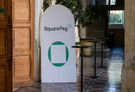 Square Peg Capital to close $550M fund for Southeast Asia