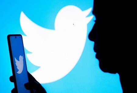 Rishabh Sharma to head Twitter Next A-Pac Core Business