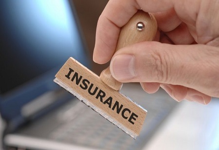 Ease Of Insurance Claim Process With Amalgamation Of Software