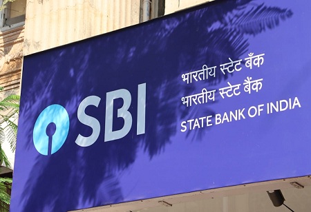 SBI capitalizes $20m in payments solution provider Pine Labs