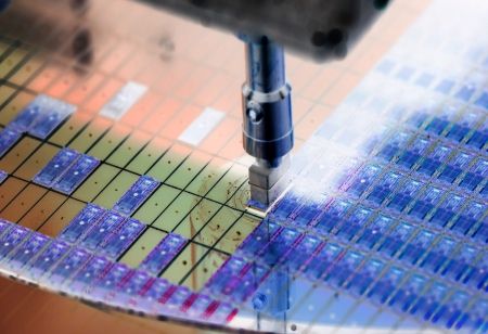 Malaysia Planning to secure $107B to Kickstart their Semiconductor Industry