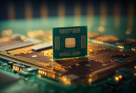 Powerchip Semiconductor to setup Semiconductor Foundry in Miyagi