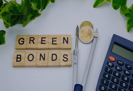 Singapore offers up to $2.4 billion of 50 year sovereign green bonds in inaugural offering