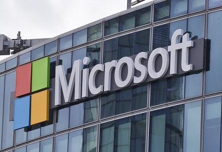 Microsoft launches Startup Foundation Hub in Bangladesh