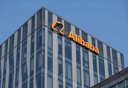 Alibaba gets Hong Kong's nod for a primary stock listing