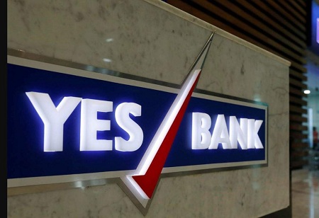 YES Bank in talks with Brookfield, BlackRock to trade 5-10% stake via QIP 