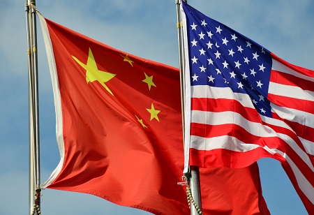 New Chinese Ambassador To USA Seeks To Strengthen US-China Cooperation