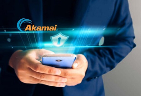 Akamai Research Reveals Extensive Global Piracy Demand, Industry and Regional Trends