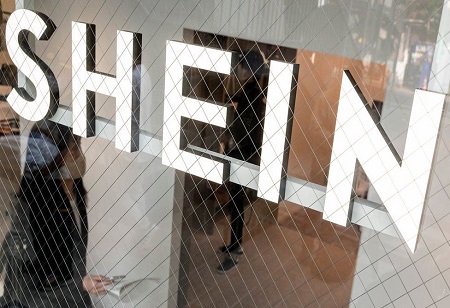 Chinese Fashion Retailer Shein To Foray Into Indian Markets By Partnering With Reliance Retail