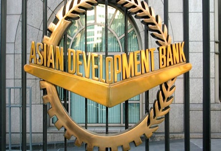 ADB Sanctions $400 Million Loan To Bangladesh To Aid Economic Recovery