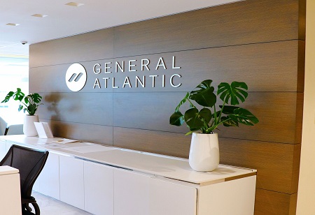 General Atlantic plans $2 billion investment in India & Southeast Asia