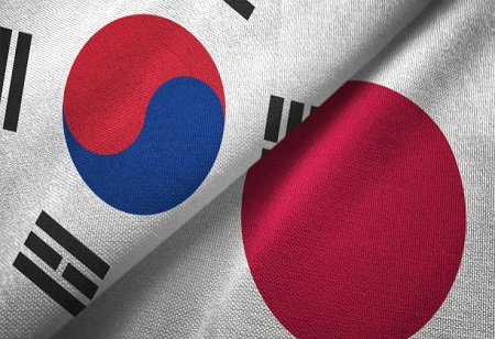 South Korea And Japan To Discuss Bilateral Currency Exchange Agreement