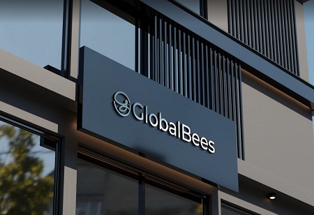 GlobalBees joins unicorn club with $111.5 mn subsidy led by Premji Invest 