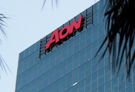 Aon Appoints John Morley as APAC Growth Leader of its Strategy and Technology Group