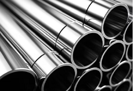 Nippon Steel and Sumitomo Renew Agreement with Equinor to supply Pipes