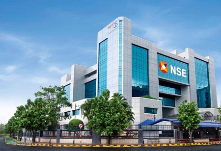 NSE Academy partners with HDFC MF for financial awareness programme