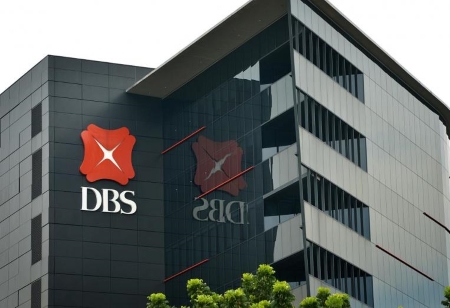 DBS And Heritas Capital Collectively Raise USD 20M To Provide Capital For Asian Enterprises