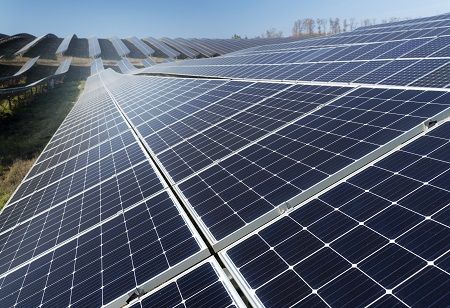 Philippines Commences Operations of its First Solar Power Initiative