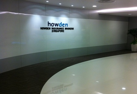 UK's Howden Insurance Broking gets Irdai approval to acquire 100% in Indian arm