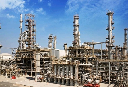 Qatar To Secure Second Gas Supply Agreement With China