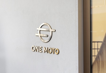 EV maker One Moto India partners with Royal Sundaram General Insurance