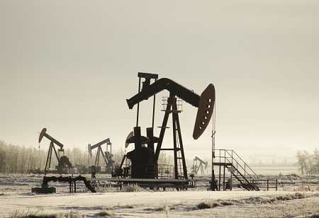 Oil Prices Stable despite OPEC+ Output cuts