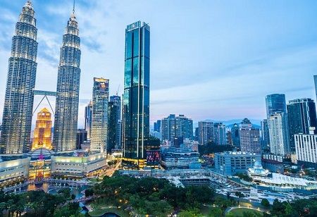 SoftwareOne Introduces Cloud Competency Centre in Malaysia