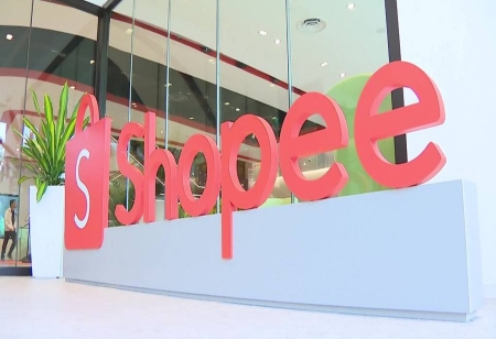 Shopee To Expand in the Malaysian Markets