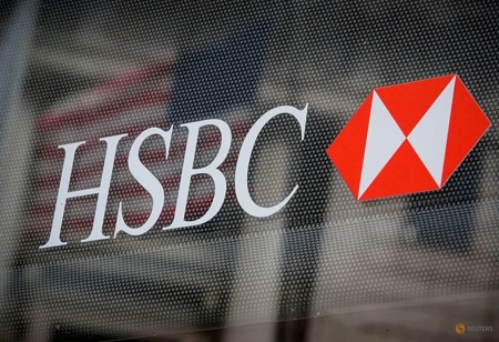 HSBC urged to assign shareholder Ping An to its board