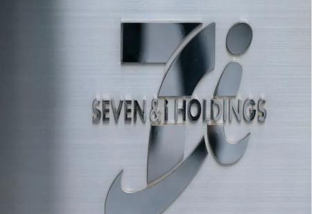 Japan's Seven & i to sell its Stake in Sogo & Seibu unit to US fund Fortress