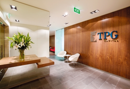 TPG Investment Firm To Buy Education Assets Worth USD 300M From KV Asia Capital