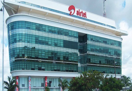 Airtel Payments Bank collaborates with Muthoot Finance to offer gold loans