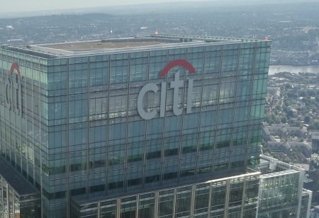 Citi appoints Kanika Thakur as new corporate head