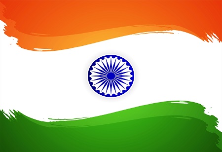 Exploring India's Independence Day: Triumph of Freedom and Unity